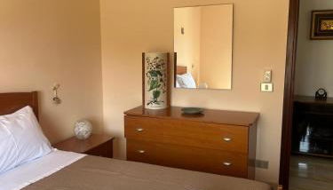 Casa Artemisia - Foto 4