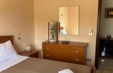 Casa Artemisia - Foto 4