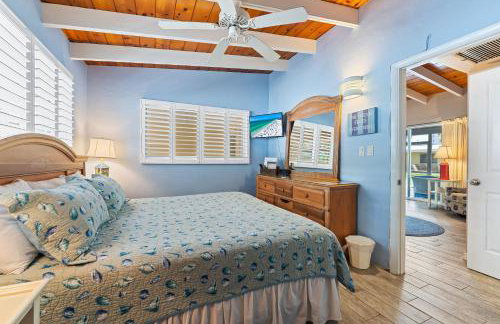 Casa Mar By Beachside Management - Foto 54