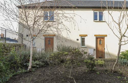 7 Malt House Court - Photo 1