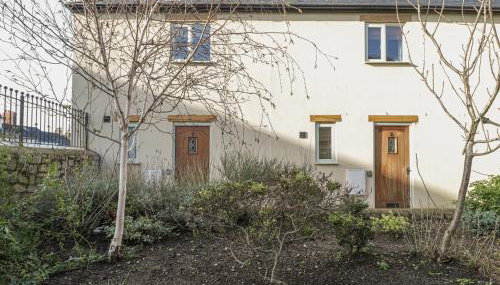 7 Malt House Court - Foto 1