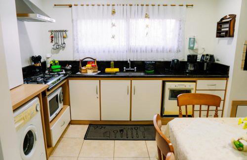 Casa com lareira em Gramado - Foto 28