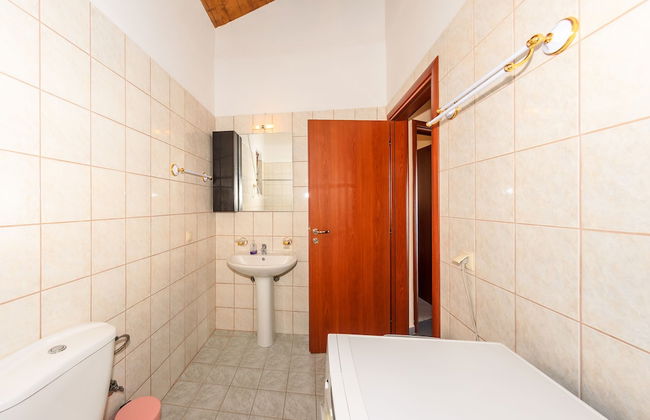 Orient Villas - Foto 69