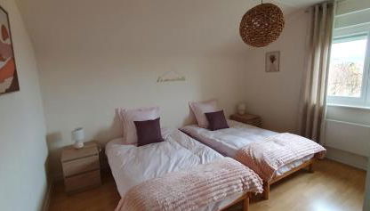 Gîte Les Bleuets - Photo 5