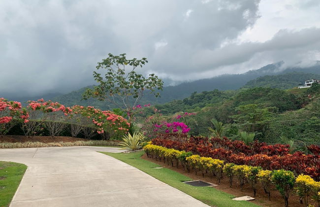 Casa Hacienda Jaguar - Foto 3