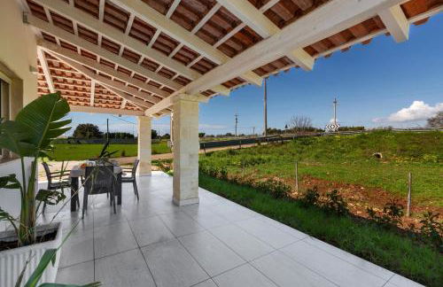 3771 Villino Cento Passi by Barbarhouse - Foto 12