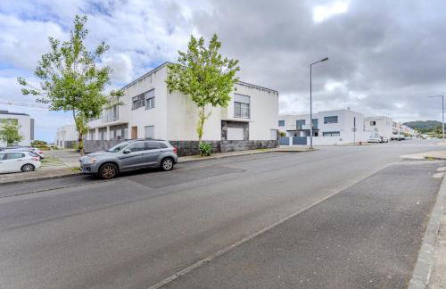 GuestReady - Urban retreat in São Miguel - Photo 57