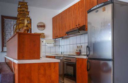 Apartman Mauro - Foto 33