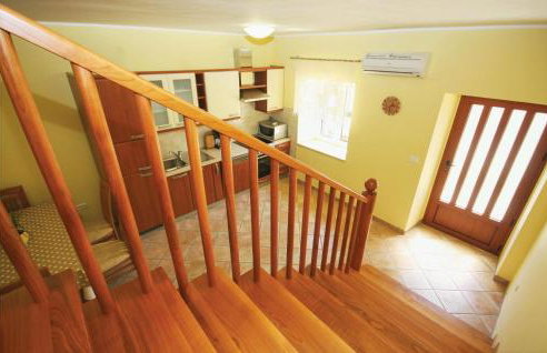 Holiday Home Mali Vareski Iii - Foto 16