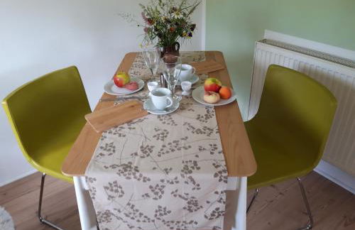 Villa Sonja - Foto 8