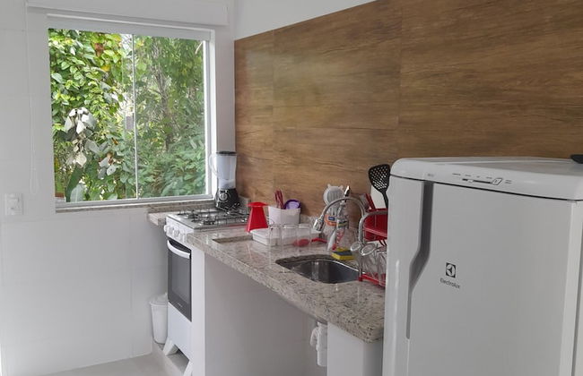 Moriah Flats - Foto 13