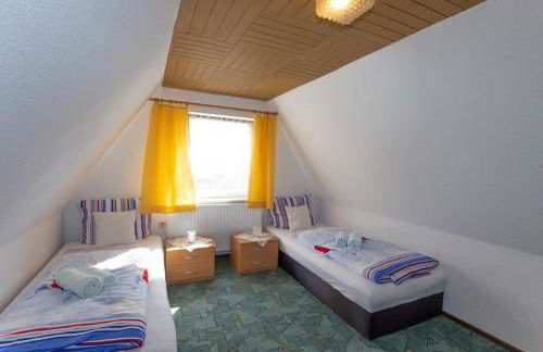 Zum Lachsfischer - Foto 10