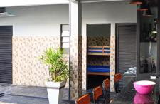 Casa para agrishow - Foto 13