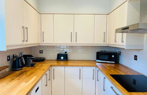 Laggan House - Photo 10