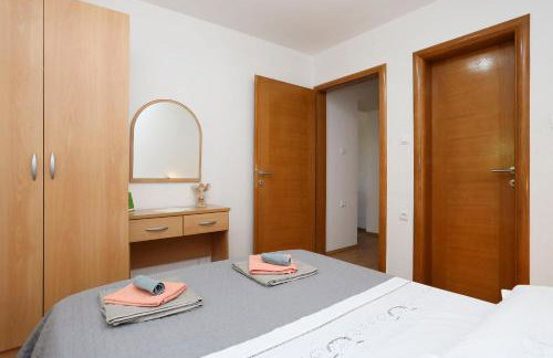 House Marijan - Foto 95