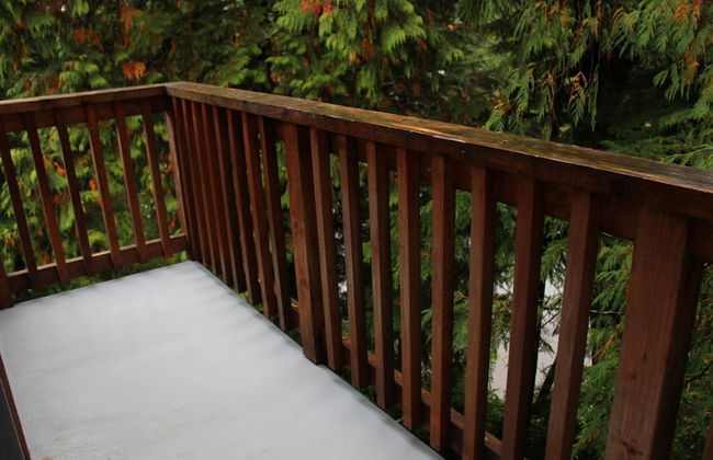 West Wind Cottage - Photo 5