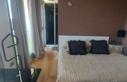 Villa Playa San Juan - Foto 46