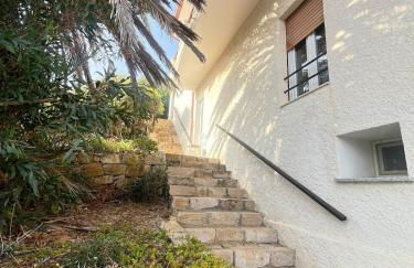 Egidio's House Casa Vacanze Portixeddu - Foto 13