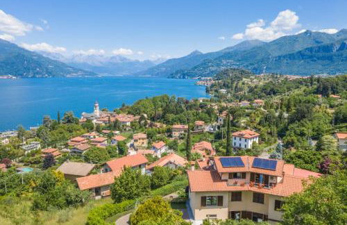 Villa La Perla, Bellagio - Foto 37