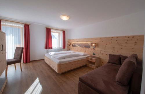 Appartment Kirch Neuhaus - Photo 14