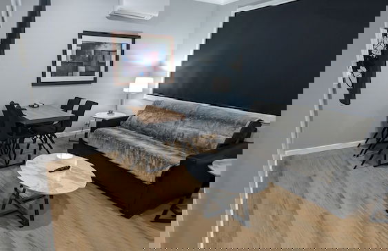 Northcott Lodge - Photo 20