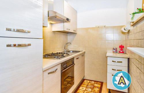 Appartamenti di Vincenzo a due passi dal mare - Foto 26