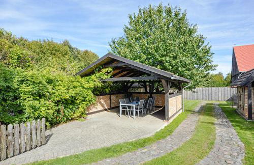 De Dörpkieker am Torgelower See - Foto 45