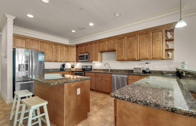 White Sands 447 - Photo 12