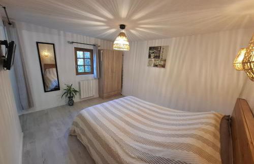 La Champêtre - Foto 13