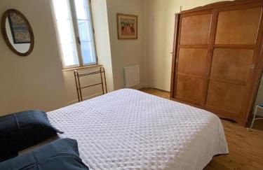 Maison - Au bord de la Dordogne - Périgord - Foto 14