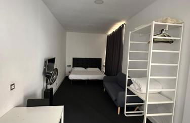 Apartamentos R&K 26B - Foto 16