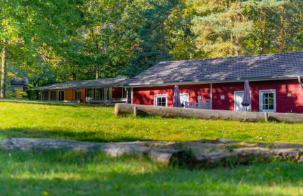 Ferienpark Bad Sonnenland - Foto 22