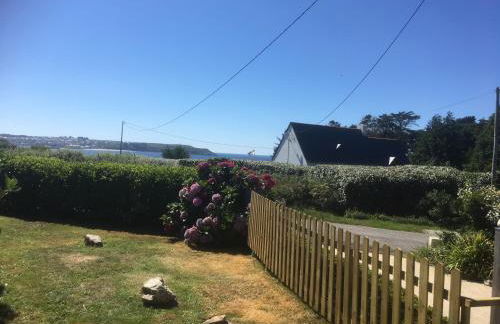 Maison Superbe Vue Mer - 200m de la plage - Foto 4