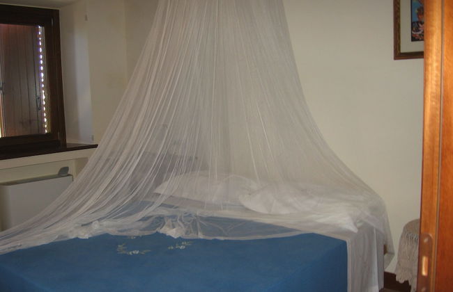 Agriturismo Serena - Foto 4