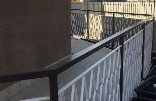 Sun, beach and bike - Foto 18