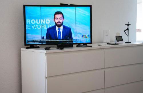 small house Monferrato - Photo 15