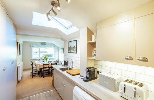 Kenmure Kennels - Foto 9