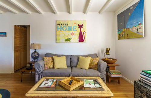 Cactus Adobe - Foto 6