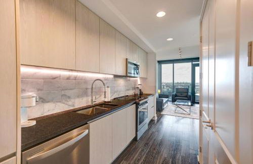 Hanover BLVD Place - Photo 36