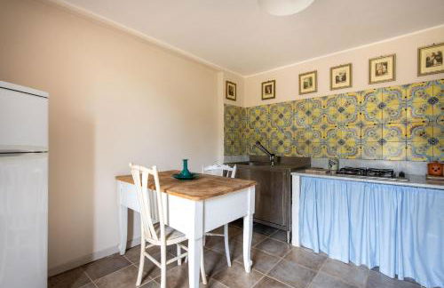 Dependance a Baglio il Corvo by Wonderful Italy - Foto 11