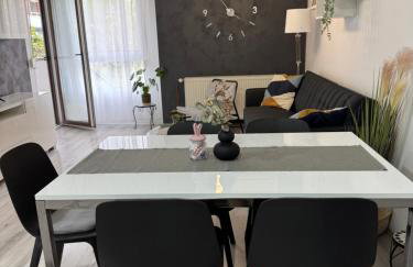 Apartment Sunshine - Foto 1