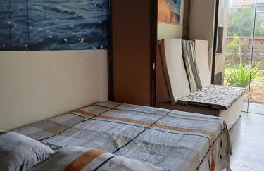 Casa Lagoa e Mar 2 - Foto 10