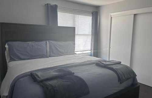 Kickback and relax - Foto 47