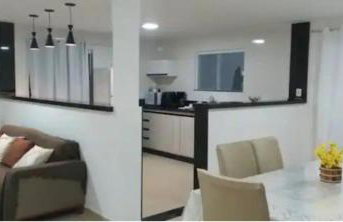 Casa com piscina em Condomínio - Foto 20