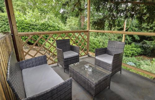 Cedar Gardens - Foto 36