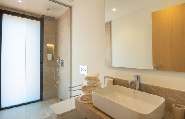 Can Navarro - Foto 28