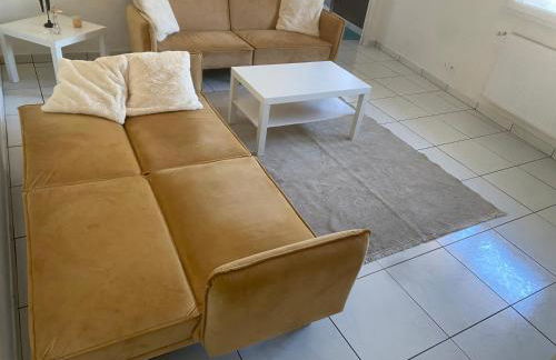 XXXL 10 personnes - Foto 30