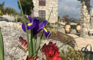 Casa Balata Farm House - Foto 21