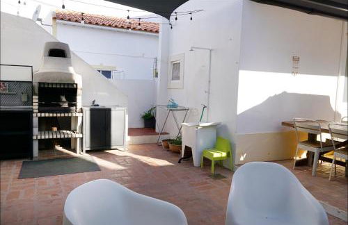 Casa da Praia - Manta Rota - Foto 69