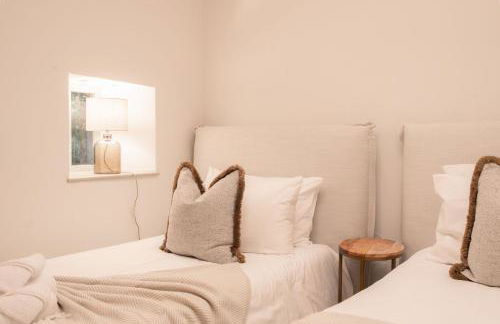 Lomas Cottage - Photo 18